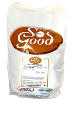 Load image into Gallery viewer, Breading Heita