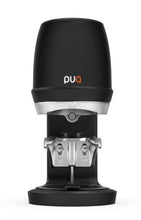 Load image into Gallery viewer, Puqpress Q Gen 6 (1 x 1)
