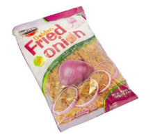 Load image into Gallery viewer, Crispy Fried Onions (1 x 400g)