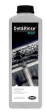 Load image into Gallery viewer, Unox Det & Rins Ultra