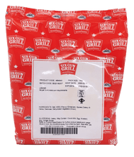 Load image into Gallery viewer, Grill Spice