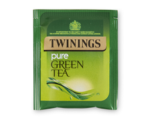 Load image into Gallery viewer, Pure Green Tea Individual Envelope