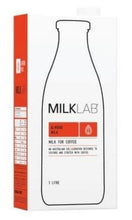 Load image into Gallery viewer, Almond Milk