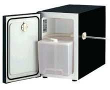 Load image into Gallery viewer, WMF Milk Fridge (1 x 3.5ltr)