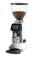 Load image into Gallery viewer, HEY Buddy OD Grinder (1 x 1)