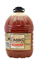 Load image into Gallery viewer, Tomato Relish (1 x 4ltr)
