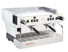Load image into Gallery viewer, La Marzocco Linea Classic S 2 Grp Espresso Machine Auto