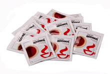 Load image into Gallery viewer, Organic Tea Individual Envelopes (200 x 2g)