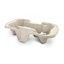 Load image into Gallery viewer, Take Away Cup Holder