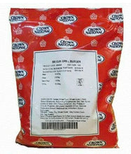 Load image into Gallery viewer, Grill Burger Spice