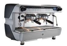 Load image into Gallery viewer, Casadio Nettuno 2 Grp Espresso Machine Auto