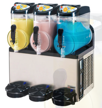 Load image into Gallery viewer, Summit Slush Machine