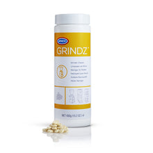 Load image into Gallery viewer, Grindz Grinder Cleaner Tablets (1 x 430g)