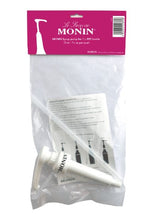 Load image into Gallery viewer, PET 1L Bottle Dispenser