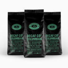 Load image into Gallery viewer, Decaffeinated 250g Retail Pack
