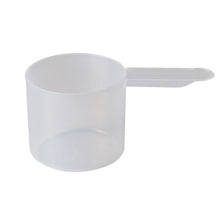 Load image into Gallery viewer, Clear Scoop N/A without purchase of Liquid Concepts (1 x 1)