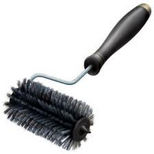 Load image into Gallery viewer, Pallo Roaster Brush (1 x 1)