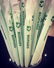 Load image into Gallery viewer, Eco-Friendly Straws