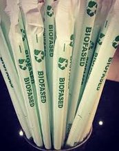 Load image into Gallery viewer, Eco-Friendly Straws