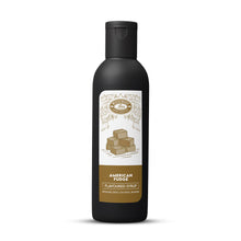 Load image into Gallery viewer, American Fudge Flavoured Syrup (Non Halaal)