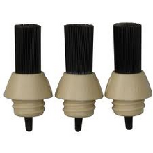 Load image into Gallery viewer, Pallo Bristle Nylon (1 x 1)