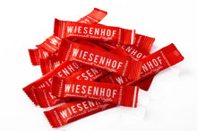 Load image into Gallery viewer, Sweetener Aspartame Free Sachets