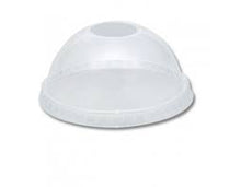 Load image into Gallery viewer, Milkshake Pet Dome Lids
