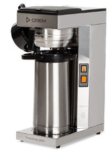 Load image into Gallery viewer, Thermos M Filter Machine (Machine Only)
