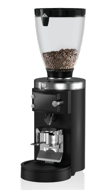 Mahlkonig E65S GBW ODG Grinder