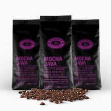Load image into Gallery viewer, Mocha Java
