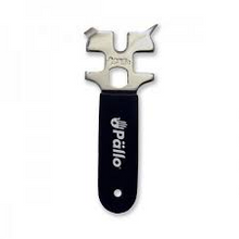 Load image into Gallery viewer, Pallo Caffeine Wrench
