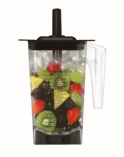 Summit 1.5Ltr Additional Jug
