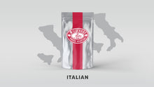 Load image into Gallery viewer, Italian
