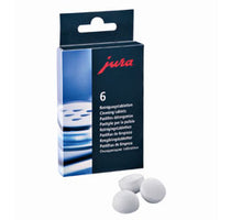 Load image into Gallery viewer, 3 Phase Cleaning Tablets
