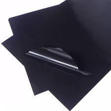 Load image into Gallery viewer, Toaster 9 Slice Teflon Cover
