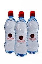 Load image into Gallery viewer, Still Spring Water Sports Cap
