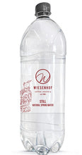 Load image into Gallery viewer, Still Spring Water (6 x 1500ml)

