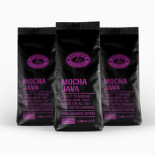 Load image into Gallery viewer, Mocha Java
