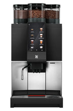 Load image into Gallery viewer, WMF 1300s Automatic Bean to Cup Machine
