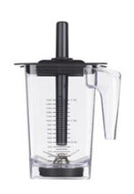 Load image into Gallery viewer, Omniblend V 1.5Ltr Additional Jug
