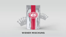 Load image into Gallery viewer, Wiener Mischung Beans
