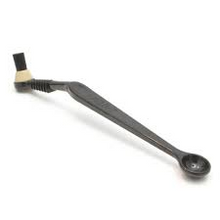 Load image into Gallery viewer, Pallo Coffee Brush
