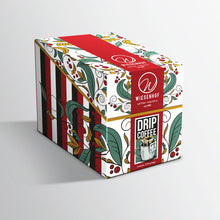 Load image into Gallery viewer, Wiesenhof Drip Coffee Sachets - On-the-Go!
