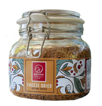 Load image into Gallery viewer, Freeze Dried Instant Coffee
