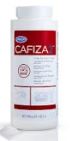 Cafiza Espresso Machine Cleaning Powder