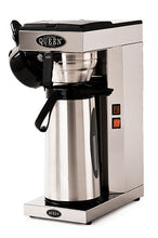 Load image into Gallery viewer, Thermos M Filter Machine (Machine Only)
