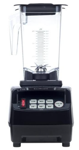 Omniblend V Bar Blender - 1.5Ltr