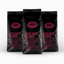 Load image into Gallery viewer, Italian
