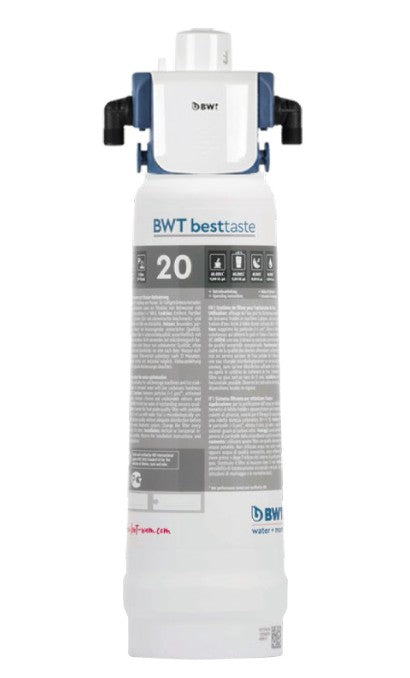BWT Besttaste 20 Cartridge