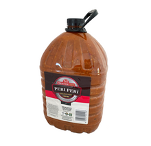 Load image into Gallery viewer, Marinade Peri-Peri

